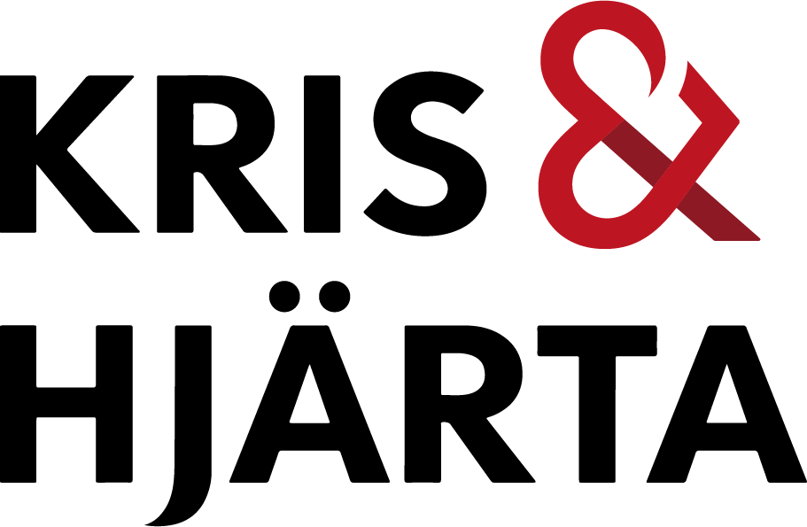 k-h-logotyp