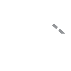 kris-hjarta-logotyp-negative