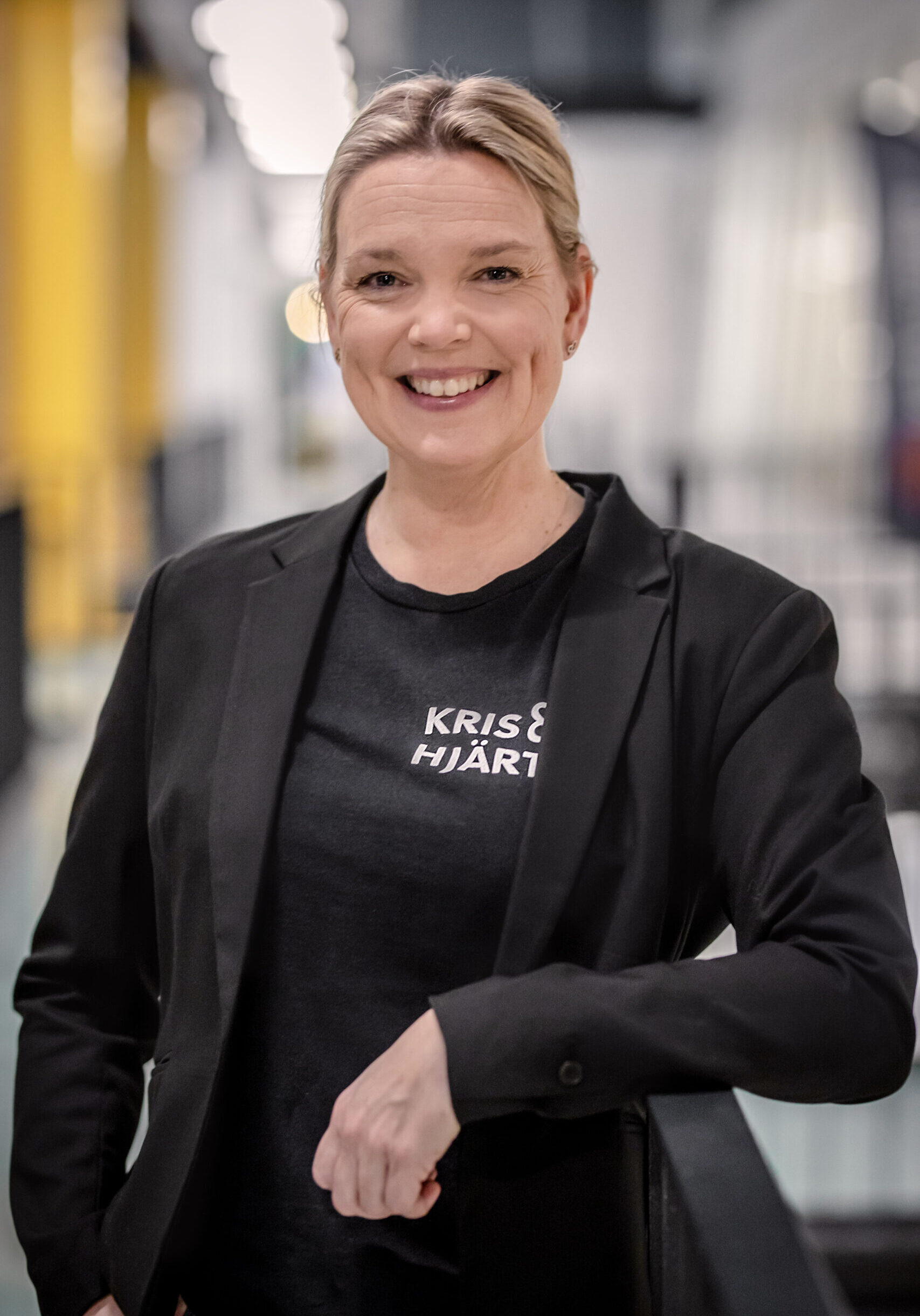 Kris & Hjärta sociala medier-116