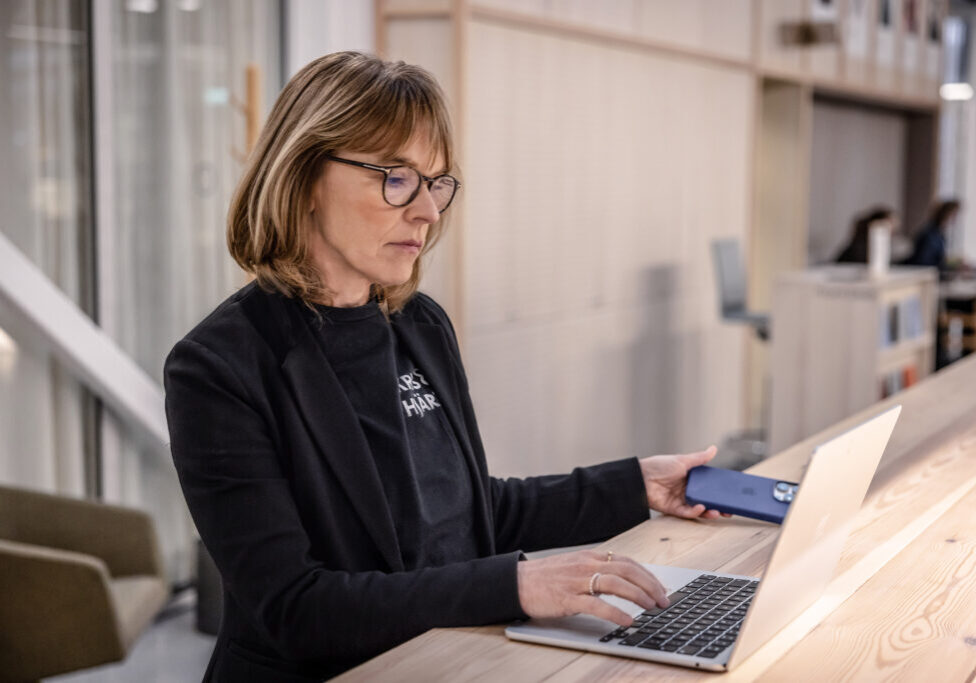 Kris & Hjärta sociala medier-29