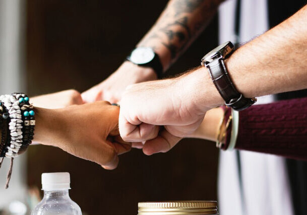 Kris_o_hjarta_hovlighet