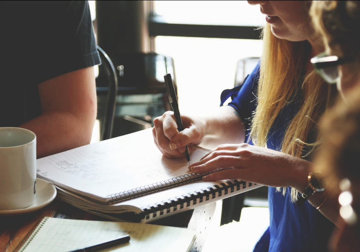 startup-594090_1280 kopiera